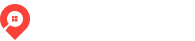 https://bestbuysinjozi.com/wp-content/uploads/2026/04/logo-white.png