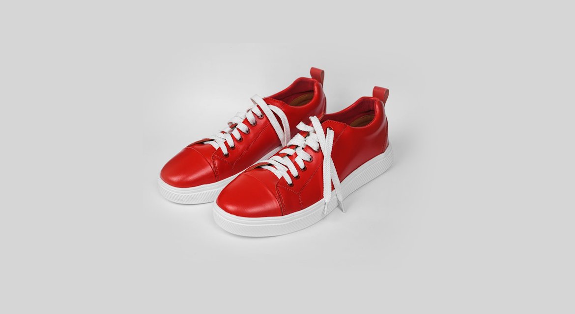 shoess