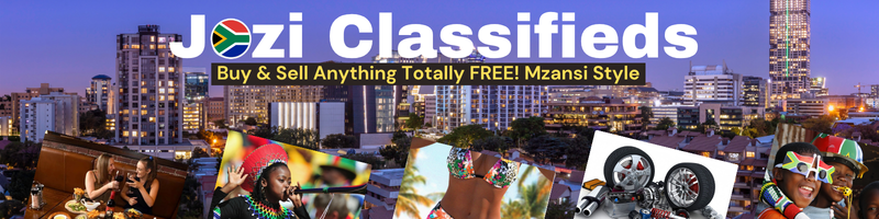 https://bestbuysinjozi.com/wp-content/uploads/2026/07/Jozi-Classifieds.png