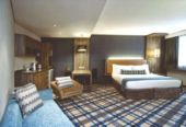 Garden Court Milpark