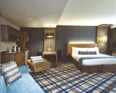Garden-Court-Milpark-3-in-Johannesburg-garden-court-milpark-hotel1