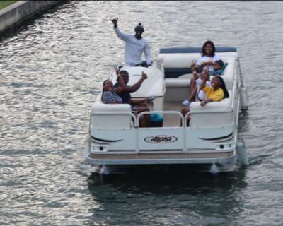 Luxury-Canal-Boat-Cruise-Fun-Things-Durban-Ushaka